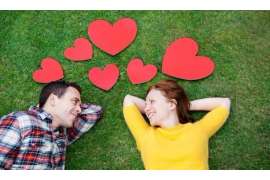 如何挽回天秤座：优雅与真诚的双重奏