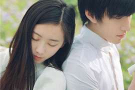 假性分手挽回后的表现:从试探到重建信任 假性分手挽回后的表现:从试探到重建信任