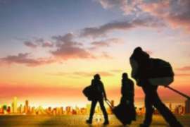 改变婚姻的话:让老公重新关注家庭 改变婚姻的话:让老公重新关注家庭