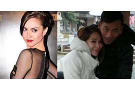 秦皇岛情感挽回咨询客服:专业助力您的爱情重生 秦皇岛情感挽回咨询客服:专业助力您的爱情重生