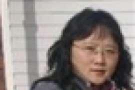 挽回婚姻的心理:女人的爱心 挽回婚姻的心理:女人的爱心