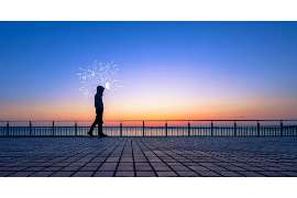 是否有无法挽回的婚姻情况存在? 是否有无法挽回的婚姻情况存在?