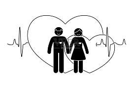 射手男绝情分手还能挽回吗?—— 深度解析与挽回策略 射手男绝情分手还能挽回吗?—— 深度解析与挽回策略