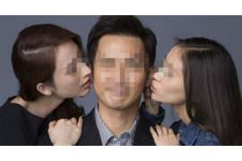 男方提分手不伤人的话能挽回吗？