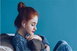 分手后如何挽回老公：心态调整是关键