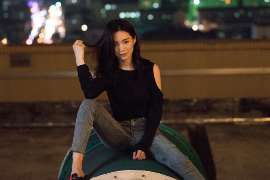 分手三观不合怎么挽回:破解情感难题,重拾爱情 分手三观不合怎么挽回:破解情感难题,重拾爱情