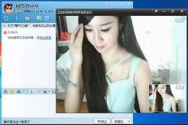 《分手后的黄金72小时:男人挽回爱情的绝杀时机!》 《分手后的黄金72小时:男人挽回爱情的绝杀时机!》