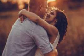 前妻怀孕,前夫挽回的话会怎么想?揭秘挽回婚姻的心理战 前妻怀孕,前夫挽回的话会怎么想?揭秘挽回婚姻的心理战