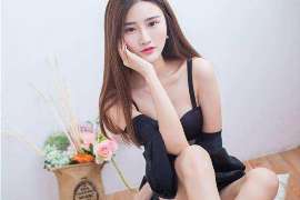 评估婚姻挽回的关键因素与策略 评估婚姻挽回的关键因素与策略