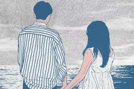 挽回感情：高质量爱情的必经之路