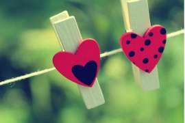 《分手后的他,为何如此狠心挽回我?揭秘挽回背后的真相!》 《分手后的他,为何如此狠心挽回我?揭秘挽回背后的真相!》