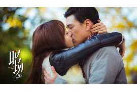 如何成功挽回婚姻中的女性 如何成功挽回婚姻中的女性