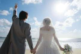 如何挽回婚姻中的精神出轨? 如何挽回婚姻中的精神出轨?