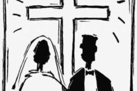 分手了要怎么挽回他才不伤心呢？