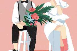 分手了她生日想挽回：如何巧妙挽回前女友的心