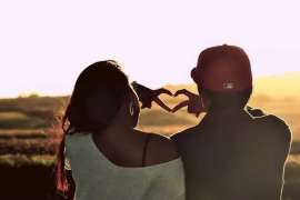 治愈心灵,重建婚姻 治愈心灵,重建婚姻