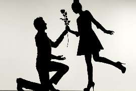 如何让出轨男人重新赢回婚姻? 如何让出轨男人重新赢回婚姻?