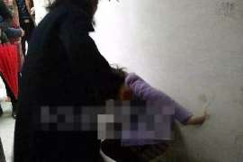 分手后拉入黑名单,如何有效挽回前任的心? 分手后拉入黑名单,如何有效挽回前任的心?