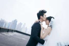 和巨蟹座女分手了还能挽回吗?男性攻略解析 和巨蟹座女分手了还能挽回吗?男性攻略解析