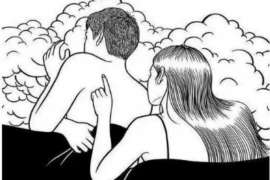 分手挽回女友:冷冻期多长才合适? 分手挽回女友:冷冻期多长才合适?