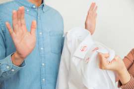 分手挽回情感修复:济南专业情感挽回服务,重燃爱火 分手挽回情感修复:济南专业情感挽回服务,重燃爱火