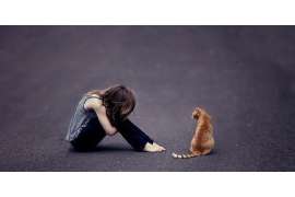 支持父母修复婚姻关系的有效建议 支持父母修复婚姻关系的有效建议