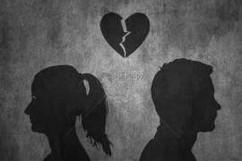 如何撰写一封有效的挽回信,重燃与女友的爱情? 如何撰写一封有效的挽回信,重燃与女友的爱情?