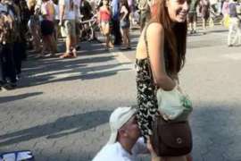 老夫少妻分手挽回的信:爱与理解的重建之路 老夫少妻分手挽回的信:爱与理解的重建之路