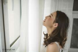 出轨如何挽回：知乎上的情感救赎之路